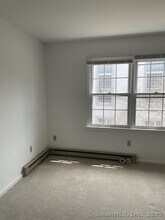 223 Main St in New Canaan, CT - Building Photo - Building Photo
