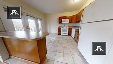 1137 Commonwealth Ave in Boston, MA - Building Photo - Building Photo