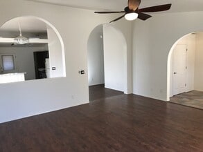 5560 N Hondo Dr in Prescott Valley, AZ - Building Photo - Building Photo