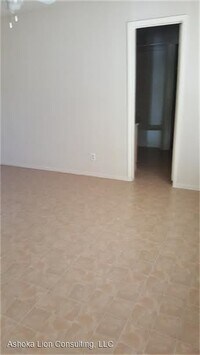 6717 Greenyard Dr photo'