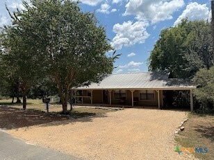 property at 1740 Colleen Dr