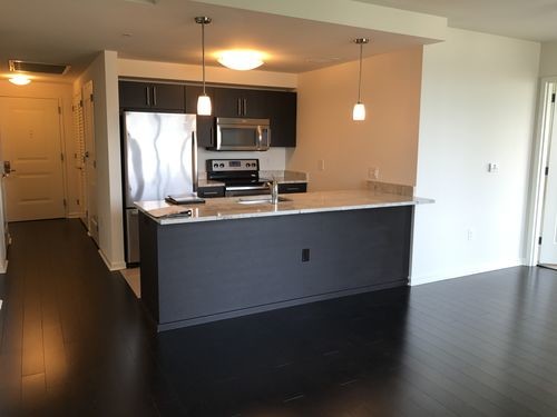 1600 Harbor Blvd-Unit -1600 in Weehawken, NJ - Building Photo - Building Photo
