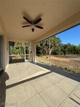 2771 24th Ave NE in Naples, FL - Building Photo - Building Photo