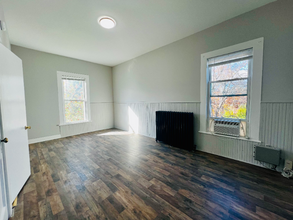 503 Hanover St-Unit -4 in Fredericksburg, VA - Foto de edificio - Building Photo