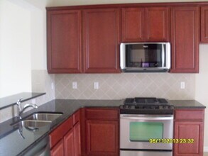 10538 Prato St in Wellington, FL - Building Photo - Building Photo