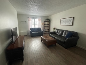 7110 S Gaylord St in Centennial, CO - Building Photo - Building Photo