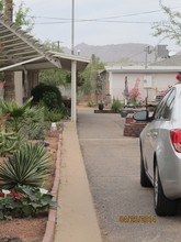 Desert Queen Mobile Home Park in Apache Junction, AZ - Building Photo - Other