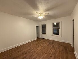 75 Henry St, Unit 1 in Kingston, NY - Building Photo