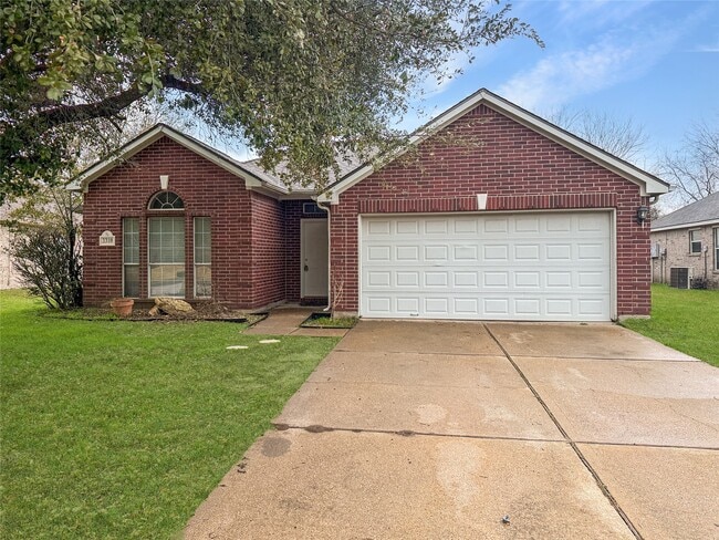 3310 N Mason Rd in Katy, TX - Building Photo - Building Photo