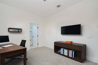 2617 Rosalie St in Houston, TX - Building Photo - Building Photo