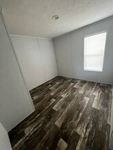 507 McManus St in Kingsville, TX - Building Photo - Building Photo