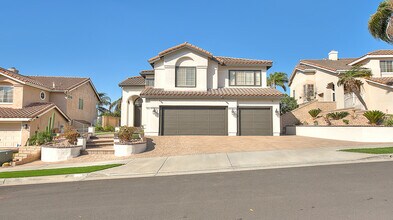 3571 Rio Ranch Rd in Corona, CA - Foto de edificio - Building Photo