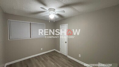 4829 McCrory Ave in Memphis, TN - Building Photo - Building Photo