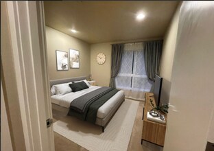 925 110th Ave NE, Unit 307 in Bellevue, WA - Foto de edificio - Building Photo