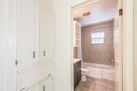 6823 Keller St photo'