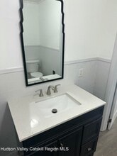 6045 NY-9G in Hudson, NY - Building Photo - Building Photo