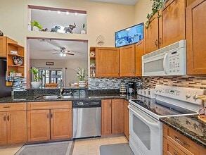 1789 Elm Dr in Venice, FL - Building Photo - Building Photo