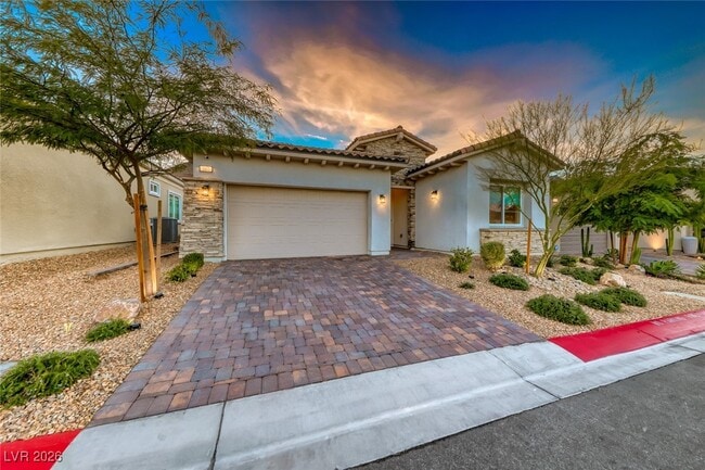 property at 167 Cabo Cruces Dr