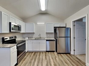 915 Red Feather Trail in Murfreesboro, TN - Building Photo - Building Photo