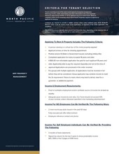 14311 Meridian Ave N in Seattle, WA - Building Photo - Building Photo