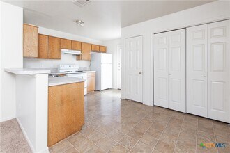 4207 Primrose Dr in Copperas Cove, TX - Building Photo - Building Photo