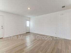 3112 Coyote Way in McKinney, TX - Building Photo - Building Photo