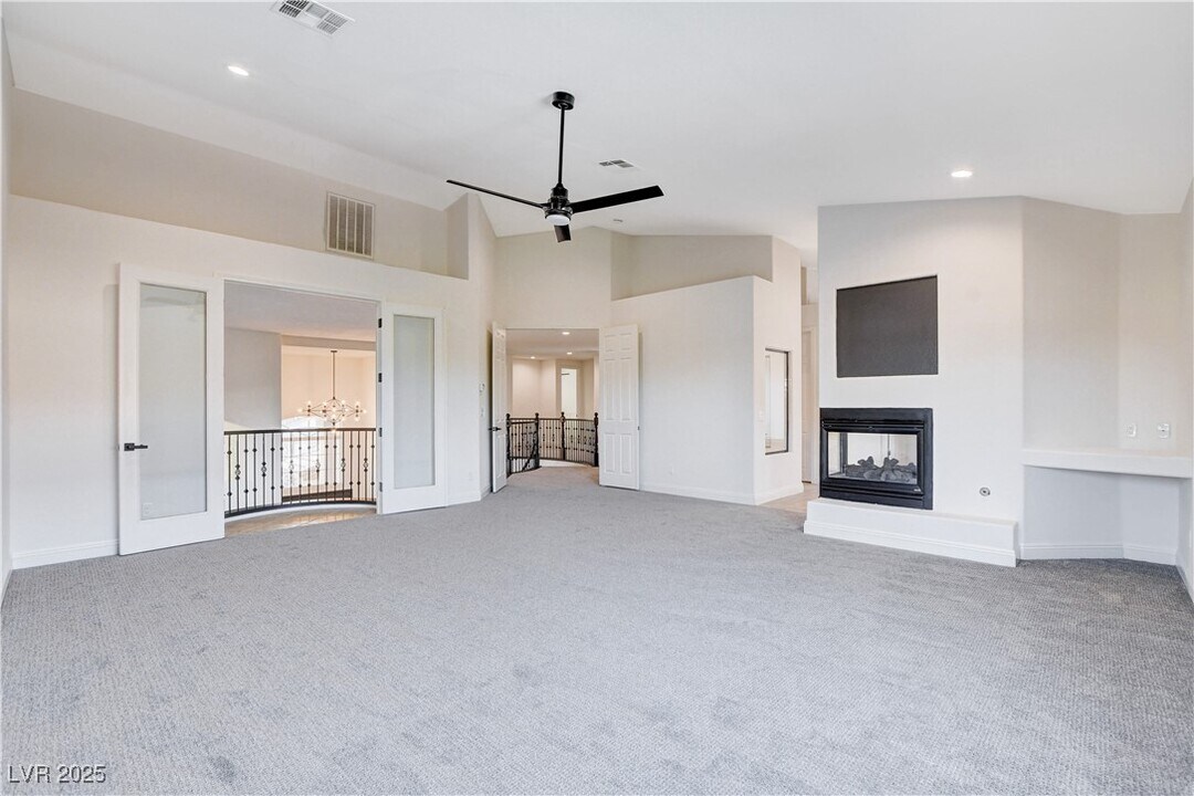 5148 Villa Vecchio Ct in Las Vegas, NV - Building Photo