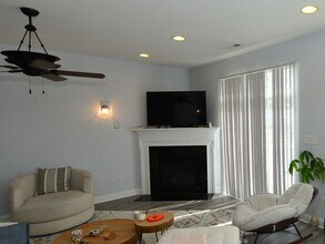 965 Iron Bridge Dr in Virginia Beach, VA - Building Photo - Building Photo