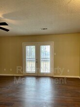 5297 Breckenwood Dr in Memphis, TN - Building Photo - Building Photo