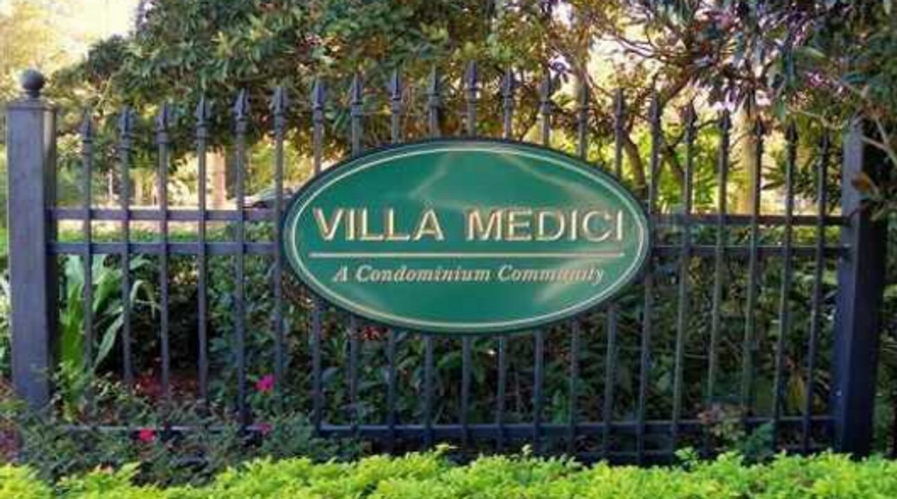 5164 Conroy Rd in Orlando, FL - Building Photo