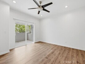 19122 Cole Ln in Huntington Beach, CA - Building Photo