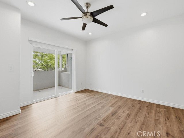 property at 19122 Cole Ln