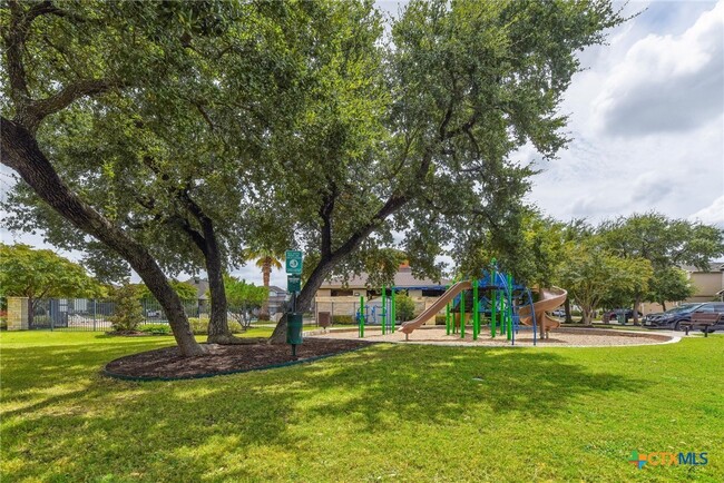 property at 8636 Harrier Dr