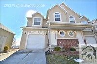 1253 W Bridalwood Loop photo'