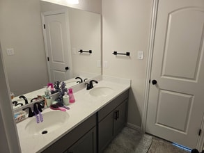 8024 Trail Grant in Schertz, TX - Building Photo - Building Photo