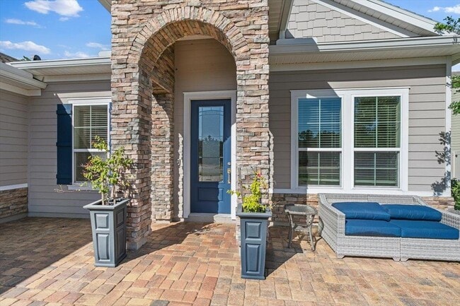 2996 Las Calinas Blvd in St. Augustine, FL - Building Photo - Building Photo