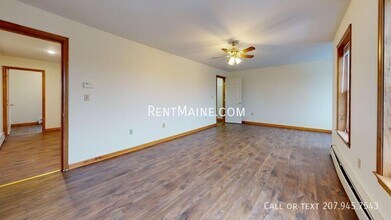 32 Emerson Mill Rd, Unit 6 in Hampden, ME - Building Photo - Building Photo