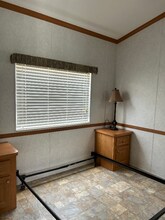 9751 FL-78 in Okeechobee, FL - Foto de edificio - Building Photo