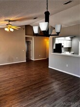 5220 W Mountainview Cir in Lecanto, FL - Building Photo - Building Photo