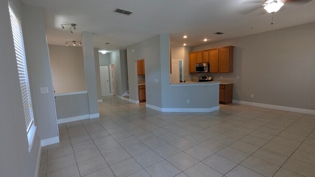 property at 1531 Little Gem Loop