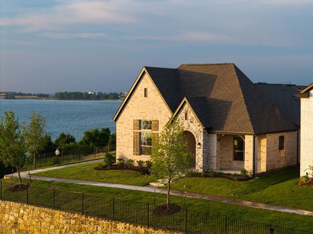property at 2300 Fairwater Mews