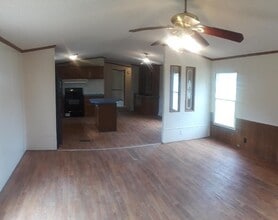 72 River Breeze Rd in Jasper, AL - Building Photo - Building Photo