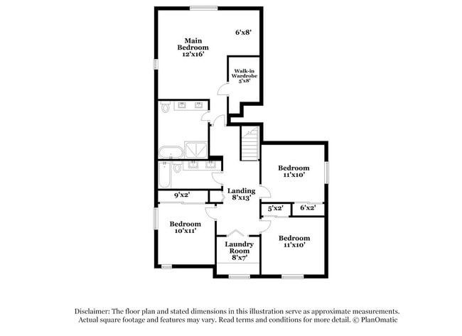 11224 Jordan Ct in Parker, CO - Building Photo - Building Photo