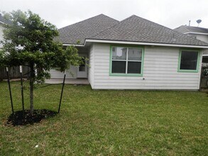 21406 Rioja Bluff Ln in Katy, TX - Building Photo - Building Photo