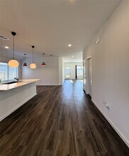 5311 Still Mdw Ln in Richmond, TX - Building Photo - Building Photo