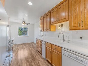 44 S 300 E in North Salt Lake, UT - Building Photo - Building Photo