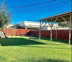 333 Betz Ave in Jefferson, LA - Foto de edificio - Building Photo