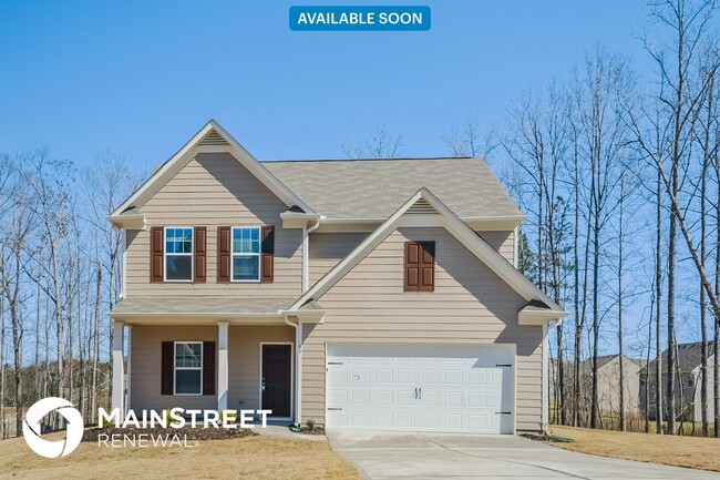 property at 40 Tamalynn Trl