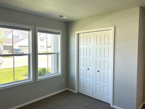 11733 W Meadowbreeze St in Star, ID - Building Photo - Building Photo