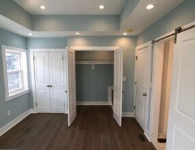 3984 Blaine St NE in Washington, DC - Foto de edificio - Building Photo